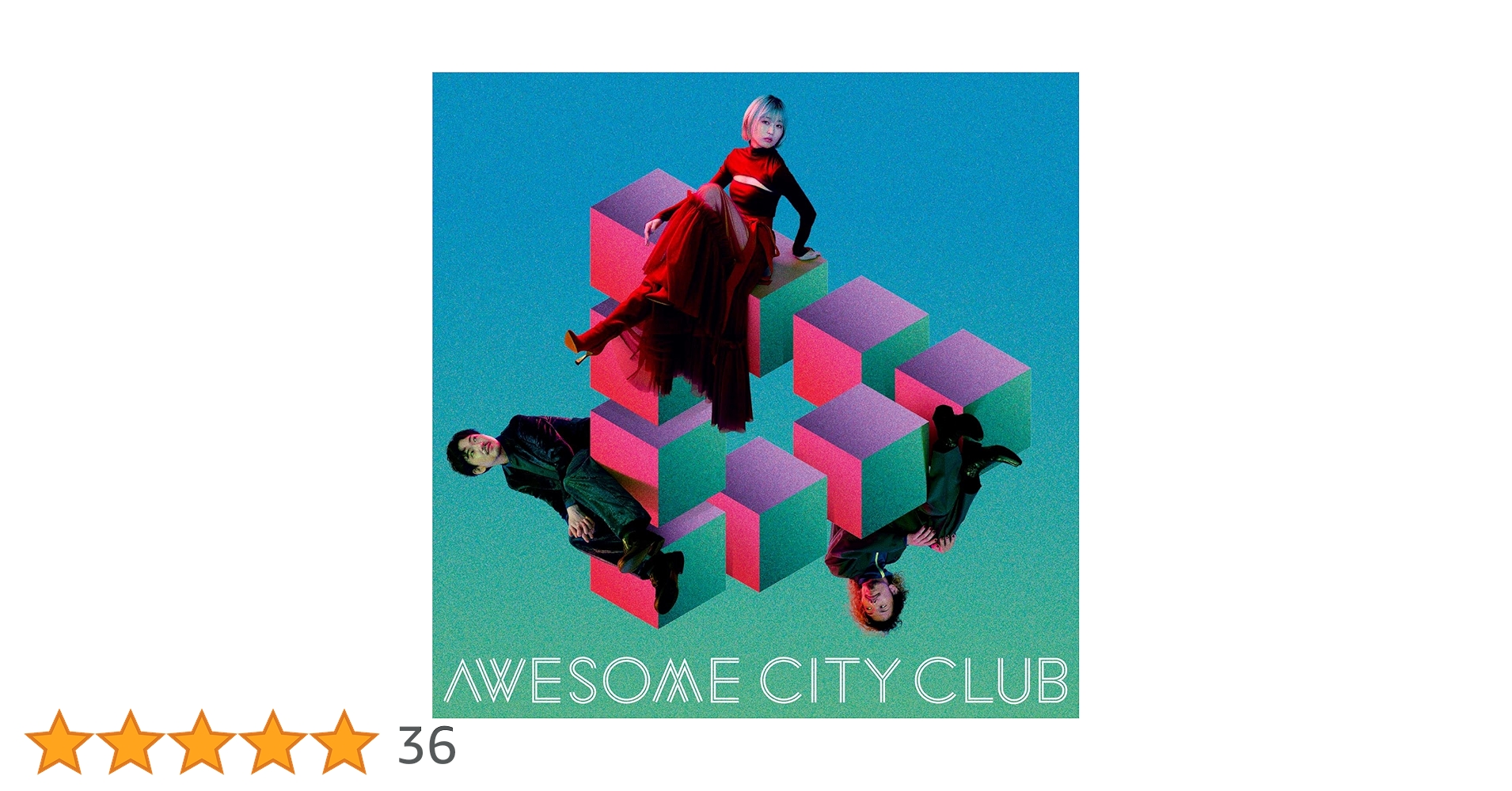 完売品　限定販売　KEYTALK SUGARTITLE オムスターの逆襲 DVD 2025年最新】KEYTALK オムスターの逆襲の人気アイテム - メルカリ